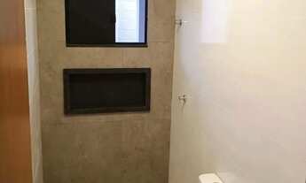 Imagem 7: Casa à venda de 140,00m² sendo 3 quartos e 1 suíte no Cond. Reserva Trinidad