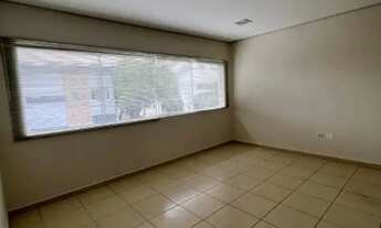 Imagem 7: Prédio para alugar, 418 m² por R$ 9.948,41/mês - Cidade Nova II - Indaiatuba/SP