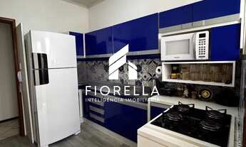 Imagem 2: Apartamento com 03 dormitórios no bairro Campinas em São José/SC