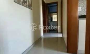 Imagem 7: Apartamento à venda Rua Afonso Rodrigues, Jardim Botânico - Porto Alegre