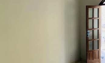 Imagem 7: Vendo casa em Bairro de Lurdes