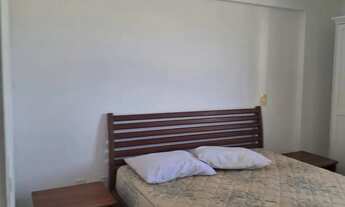 Imagem 4: Imóvel para venda possui 70 metros quadrados com 2 quartos em Capim Macio - Natal - RN