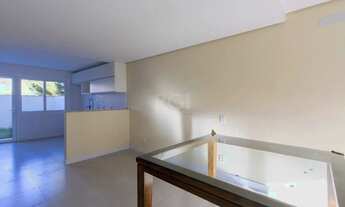 Imagem 5: Casa em Hípica Casa com 3 dormitórios