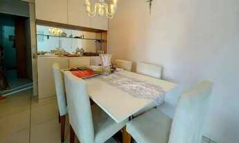 Imagem 4: Apartamento (Padrão), com 2 quartos e 2 banheiros à Venda, 41 m² em São Bernardo do Campo