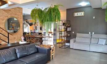 Imagem 6: Casa de 3 dormitórios à venda no Parque São Jorge