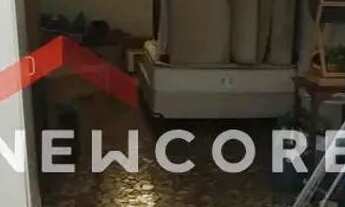 Imagem 3: Apartamento em Rua Professor Carlos Escobar - Ponta da Praia - Santos/SP