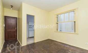 Imagem: Apartamento à venda Rua Coronel Fernando