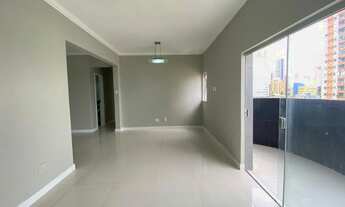 Imagem 2: Apê à venda no Ed. Águas marinhas, 3/4(s), 114m2 cidade velha por 600 mil