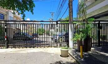 Imagem: Casa - venda - Santa Rosa - Niterói/RJ