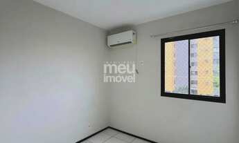 Imagem 15: Imóvel para venda com 77 metros quadrados com 3 quartos em Calhau - São Luís - MA