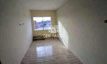 Imagem 6: VENDA- CASA-NEVES-PONTA GROSSA-PONTA GROSSA-PR