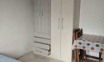 Imagem 4: Kitnet mobiliada Costa e Silva