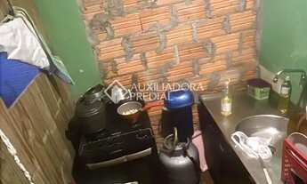 Imagem 4: Oportunidade Residencial: Casa com Acesso Estratégico à BR-101 em Alto Arroio, Imbituba