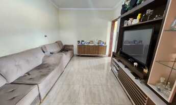 Imagem 3: Casa Duplex - Quintás do Jacuba - Contagem