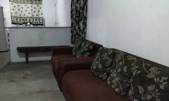 Imagem 1: R$2.300 Temporada Praia de peruibe Ano Novo Disponível