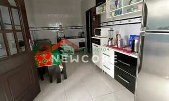 Imagem 7: Casa em Rua Tupi - Agenor de Campos - Mongaguá/SP