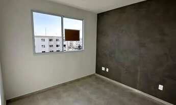 Imagem 3: Apartamento a Venda 2 Quartos, Setor Grajau