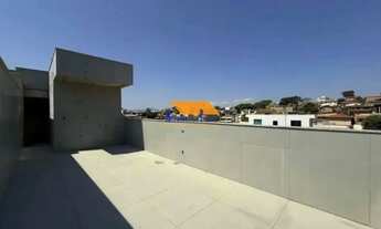 Imagem 2: Cobertura de 3 quartos, Bairro Santa Mônica em Belo Horizonte