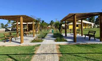 Imagem 5: EXCELENTE CASA - MALUI RESIDENCE - RAINHA DOS LOTES