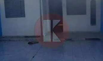 Imagem 2: Casa à venda, 6 quartos, 6 vagas, Piratininga - Belo Horizonte/MG