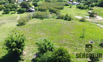Imagem 2: Propriedade com 1,8ha, 2 casas, galpão, piscina e açude em Triunfo