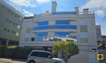 Imagem 3: Apartamento em Canasvieiras