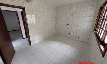 Imagem 5: Excelente Casa 2 dormitório(s) em Ponte do Imaruim - Palhoça