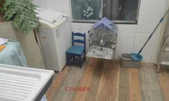 Imagem 7: Apartamento no bairro Vale do Sol 2