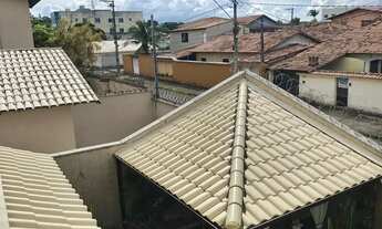 Imagem: Imperdível Casa à venda em Jardim Atlântico