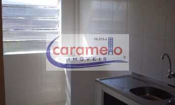 Imagem: CASA RESIDENCIAL em SÃO PAULO - SP, VILA