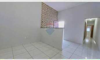 Imagem 4: Casa para Locação Jardim das Figueiras