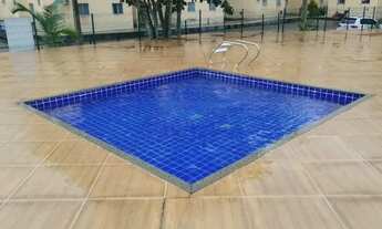 Imagem 7: Repasse na Helio gueiros Iha de marajo 1 ANDAR