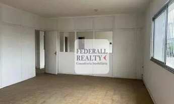 Imagem 3: Aluguel de galpão na Penha Circular é com a Federall Realty