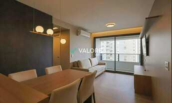 Imagem 4: Apartamento 2 quartos para aluguel no Vila da Serra