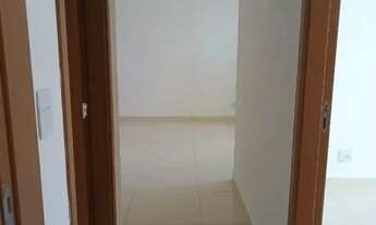 Imagem 7: QN 614 NOVO - 1ª LOCAÇÃO PROXIMO AO HOSPITAL DE SAMAMBAIA