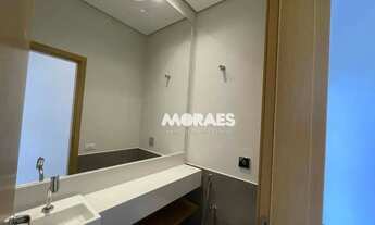 Imagem 4: Casa em condomínio fechado com 3 dormitórios à venda, 205 m² por R$ 1.950.000 - Residencia