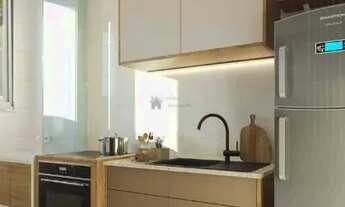 Imagem 3: LINDO APARTAMENTO 03 QUARTOS COM SUATE NO BAIRRO UNIAO EM BELO HORIZONTE