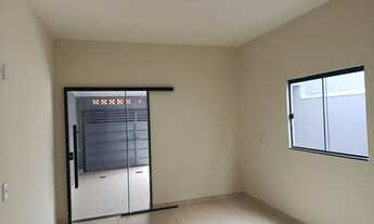 Imagem 5: Casa Excelente 3/4, Suíte, Direto c/ Proprietário, Sem Entrada, Bonsucesso, Senador Canedo