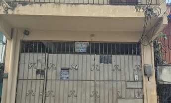 Imagem: Casa altos e baixos alugo