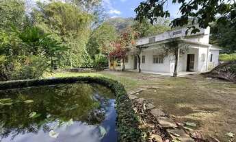 Imagem: Casa para Venda em Guapimirim, Limoeiro