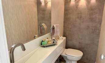 Imagem 5: Apartamento à venda no MORADA DOS PRINCIPES, ALPHAVILLE I, Salvador, BA