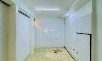 Imagem 7: Casa para aluguel, 5 quartos, 2 suítes, 2 vagas, Menino Jesus - Santa Maria/RS