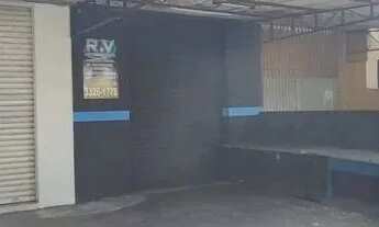 Imagem 3: Sobrado comercial à venda 246 m² Jardim São Lourenço Londrina/PR