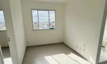 Imagem 5: APARTAMENTO PARA LOCAÇÃO - 35m² - PATRIARCA - R$ 1.500 /mês + 500,00 de Condomínio