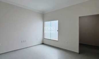 Imagem 3: Vendo Casa Ampla ventilada e com piscina privativa