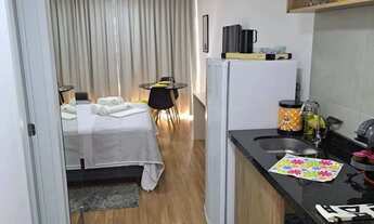 Imagem 2: APARTAMENTO - SÃO BENEDITO - MG