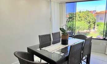 Imagem: APTO 3QTOS C/ SUITE REFORMADO COND VILLE