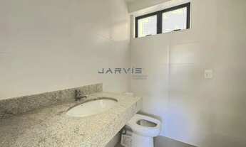 Imagem 11: Apartamento à venda com 3 quartos na Ponta Verde, R$ 1.280.000.00