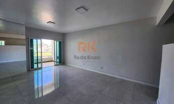 Imagem 5: Casa geminada para aluguel, 3 quartos, 2 suítes, 2 vagas, Três Barras - Contagem/MG