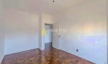 Imagem 7: à venda, Menino Deus, Porto Alegre, RS